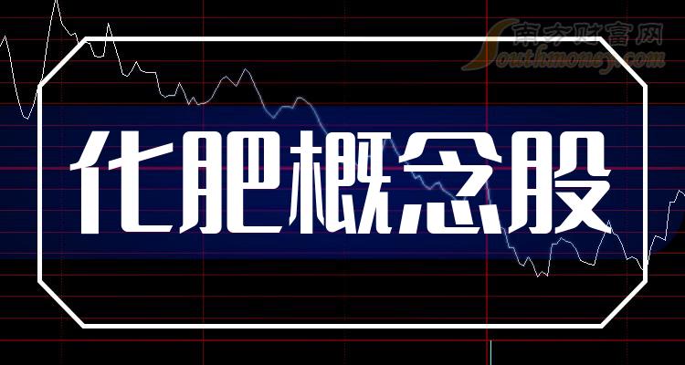 ҵ廯ʸҵ廯ֵ񵥡