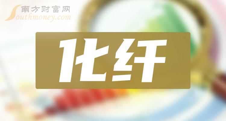 ҵ廯˸ļǿ?ֵˡ