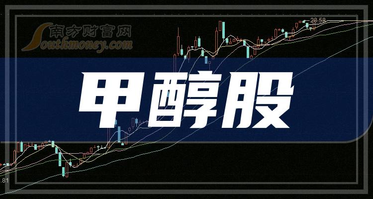 ҵ漰״Ĺһ