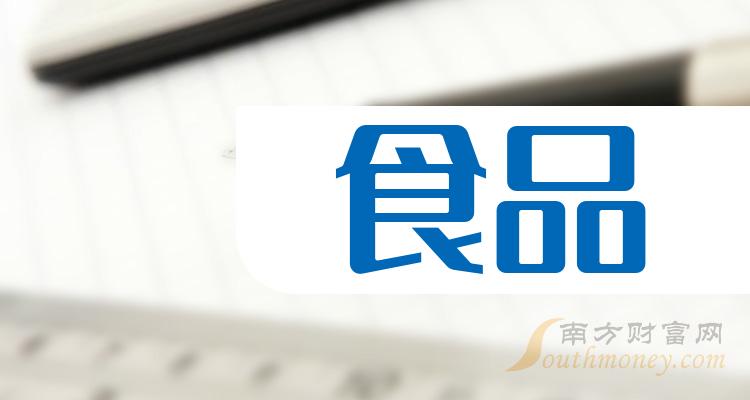 ����ҵ��ʳƷ�����������ֵ���а�