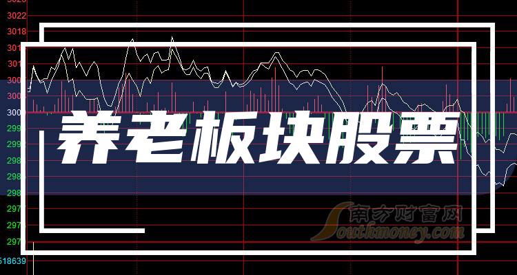 ҵϰƱҵϰƱЩ
