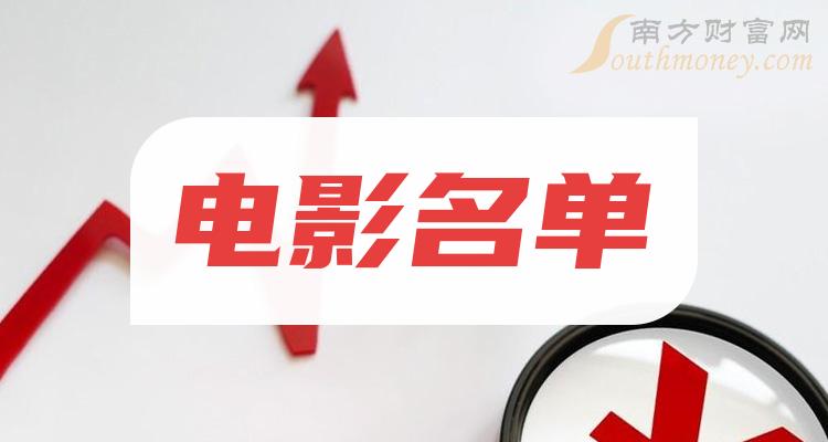 ����Ӱ��ͷ������Щ?��ֻ��Ӱ��ͷ��������