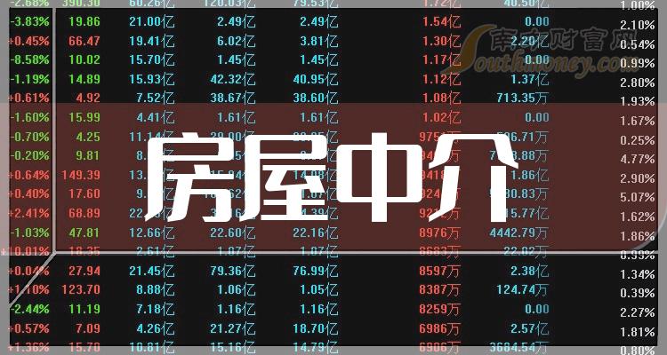 �������н������������ܡ�