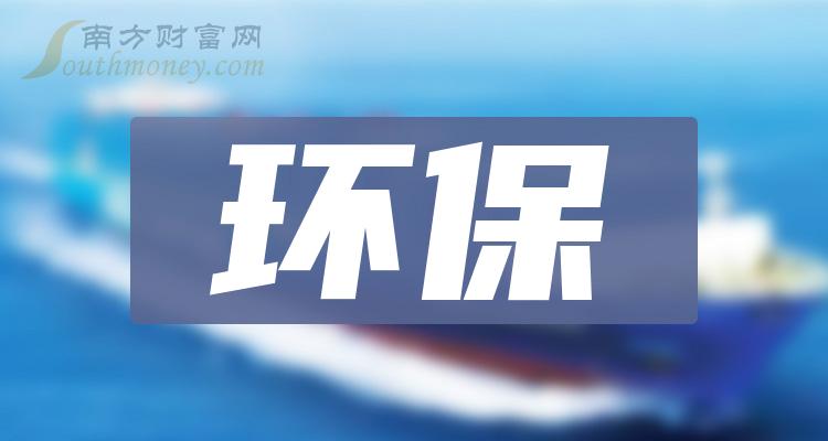 ҵëа2023ڶȡ
