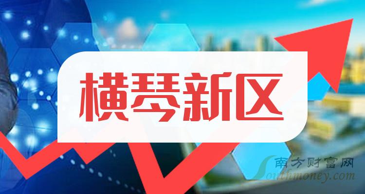 ������������ҵǰʮ����