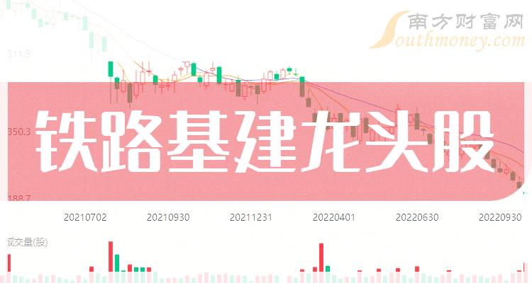 �����ղع�ע����·������ͷ��Ʊ�������⼸ֻ��