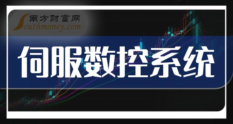 ���ŷ�����ϵͳ��ظ��������Щ8��14�ա�