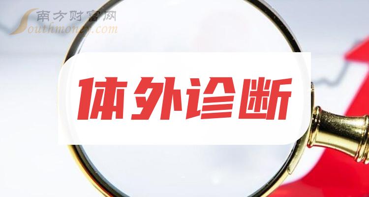 ϰĴͷ8/11