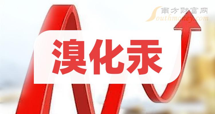 廯عƱЩ