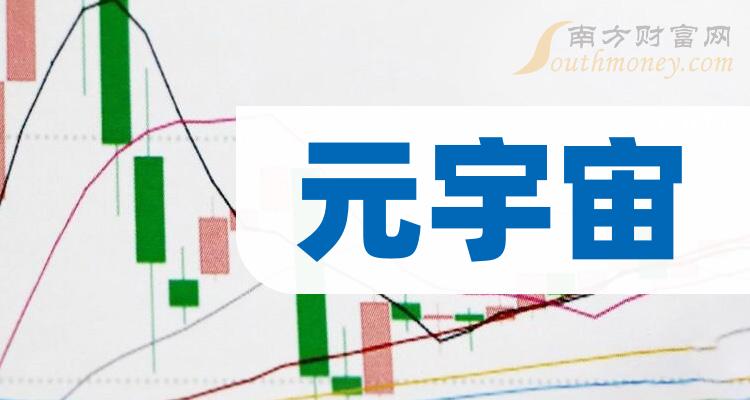 ��Ԫ����5����ͷ�ɸ���ͷ��������