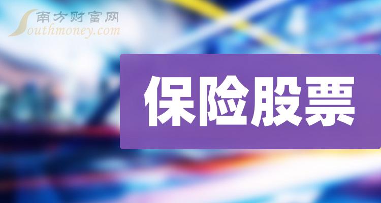 ҵ屣հƱ⼸ҡ