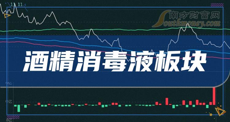 ���ƾ�����Һʮ��񵥡�