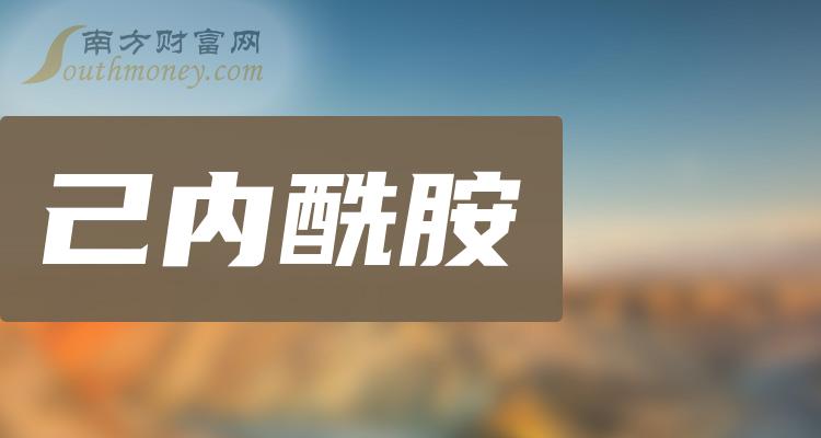 ǰʮ2023һҵÿǰʮ