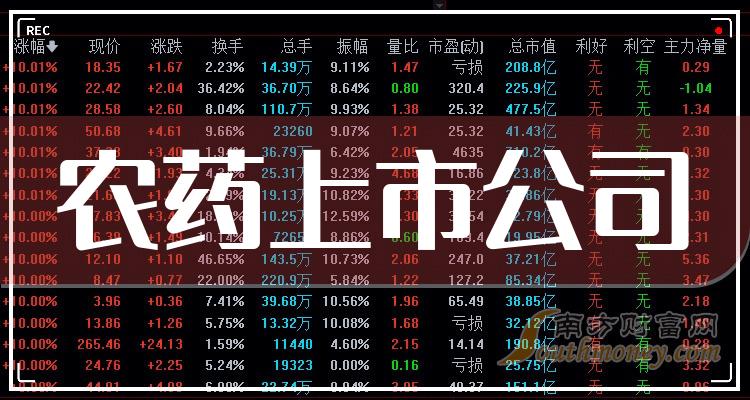 ũҩƱһ