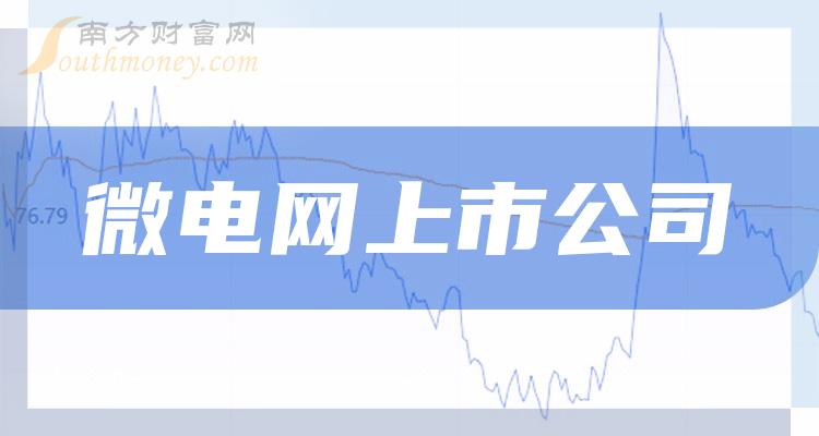 ΢й˾815ֵаTOP20񵥡