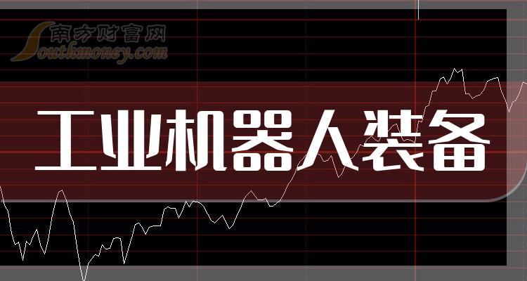 2023깤ҵװʲôƱ