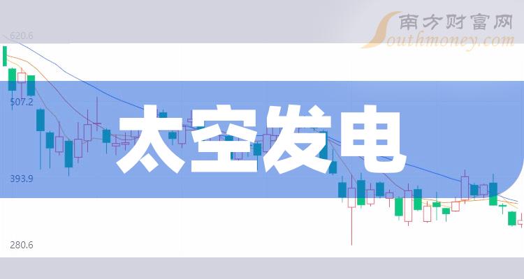 815̺Ϣ