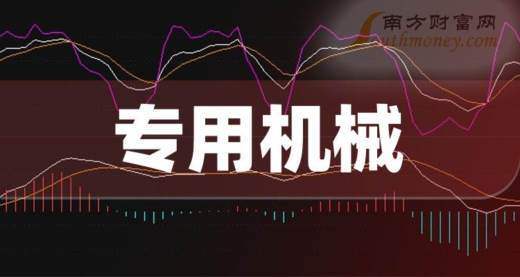 ��8��15��ר�û�е�����Ʊ������