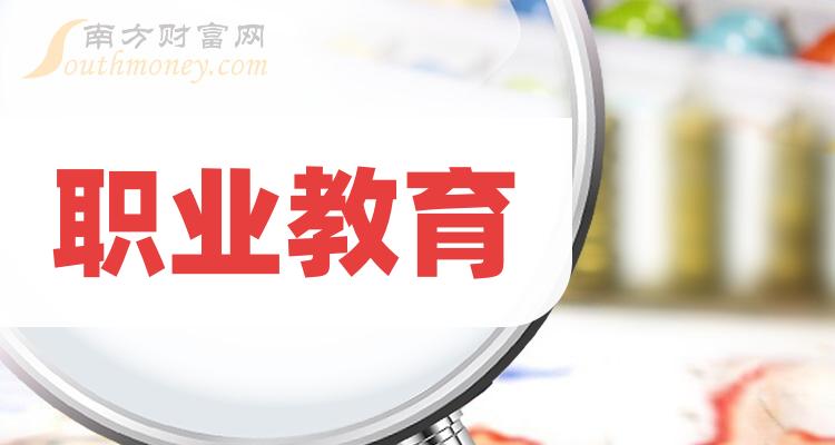 ��A������ְҵ������ͷ�ɸ�������