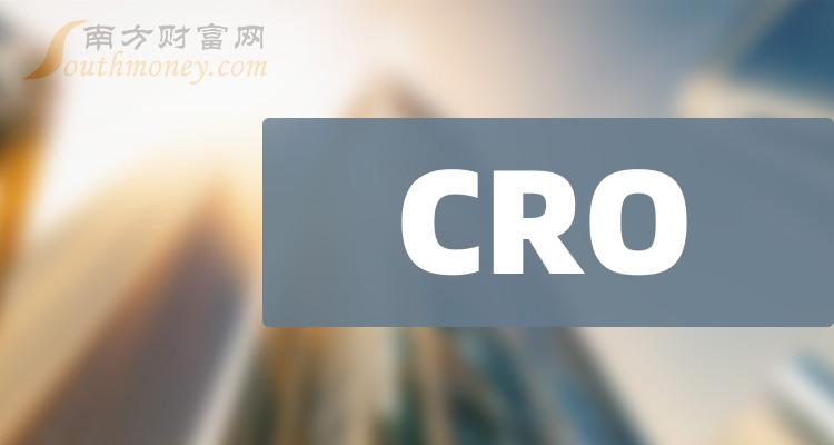 《创业板5大CRO板块股票创业板CRO板块股票一览》