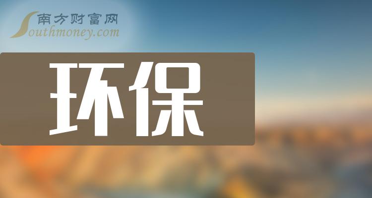 ҵ廷ҵ˾ֵа