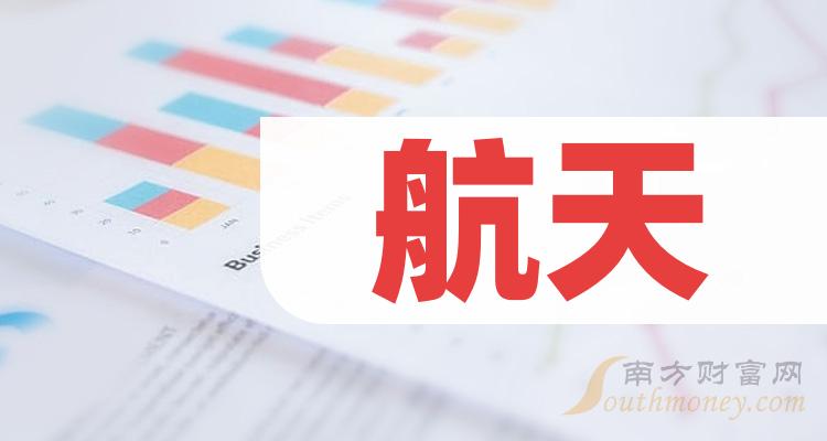ҵ庽Ʊҵ庽Ʊһ