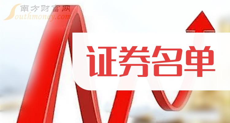 ����ҵ���漰֤ȯ����Ʊ����һ��2023��