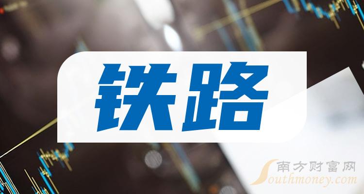 ����ҵ����·��Ʊ������ֵ���а�