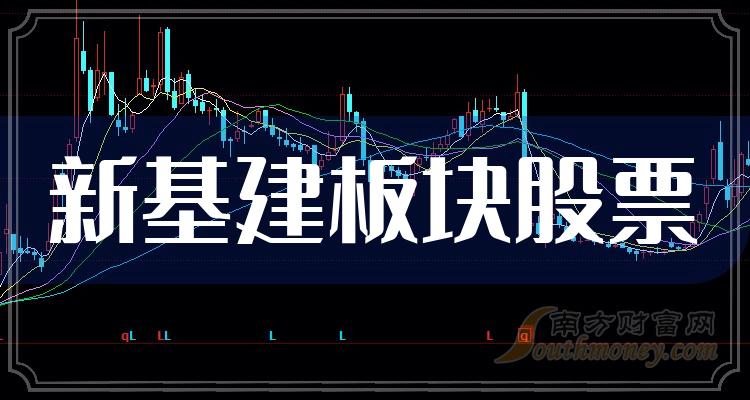 ҵ»ƱЩ