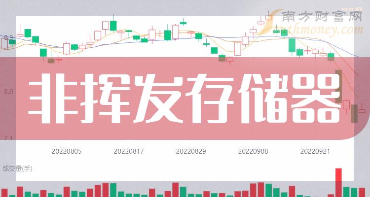 ���ǻӷ��洢�����й�˾����Щ��