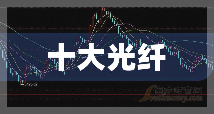 �����˹�˾Ӫ��ʮ�����а�