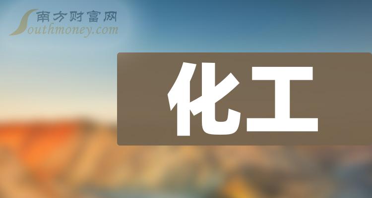 ����������ǰʮ�Ĺ�˾����Щ��