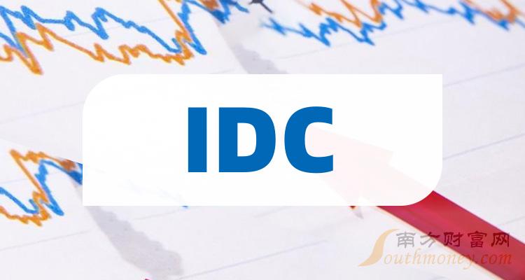 IDC815ձ