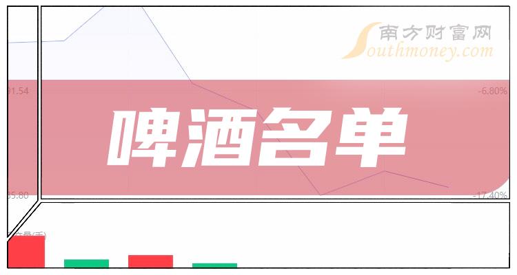 ��ơ����ͷ��������