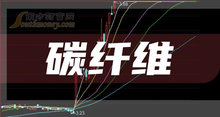 ̼ά815ձ