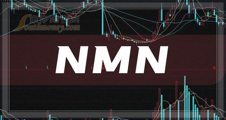 ҵNMN˾ļҺá