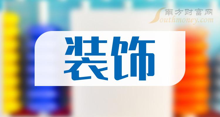 ����ҵ��װ�θ����Ʊ������ҵ��װ�θ����Ʊһ������