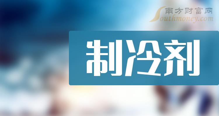 ���������������ͷ��������