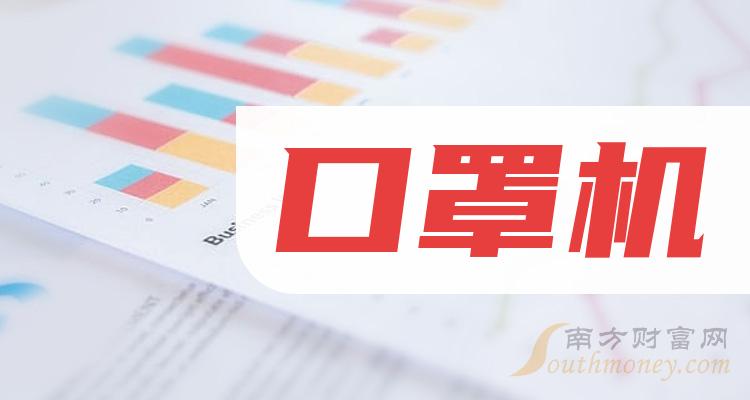 ��8��17�տ��ֻ�����ɱ��ǡ�