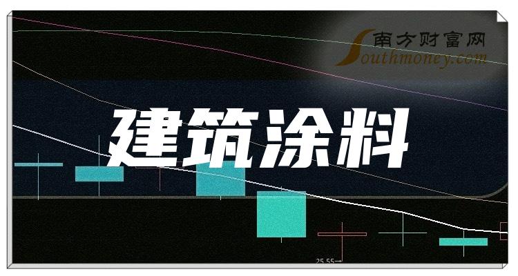 ��8��17���̺�Ҫ�š�