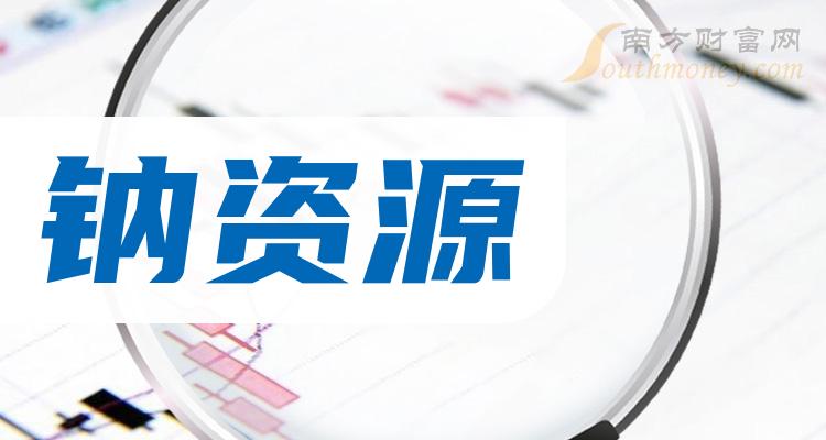 817βҪš