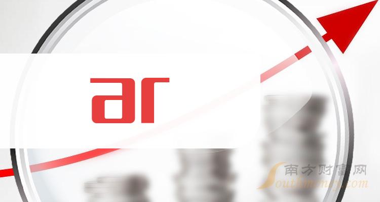 ����ҵ��ar������ҵ����ar��˾��ֵ���а�