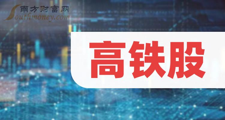 ҵ漰һ2023