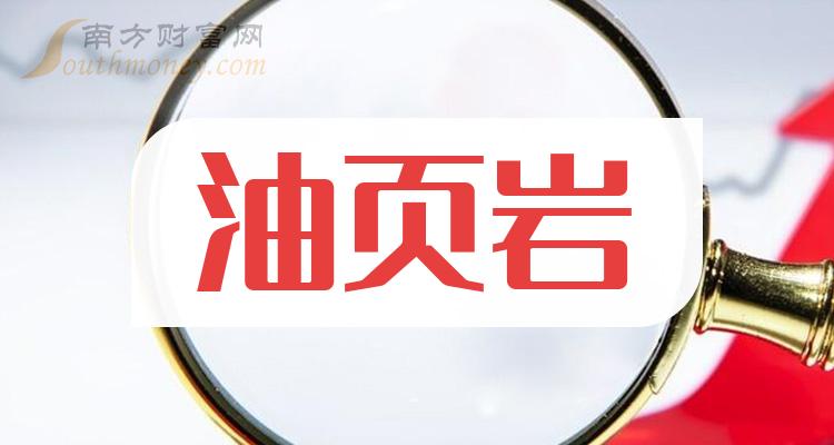 ҵҳй˾ļҡ