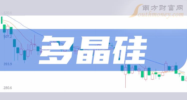 ྦྷͷһ