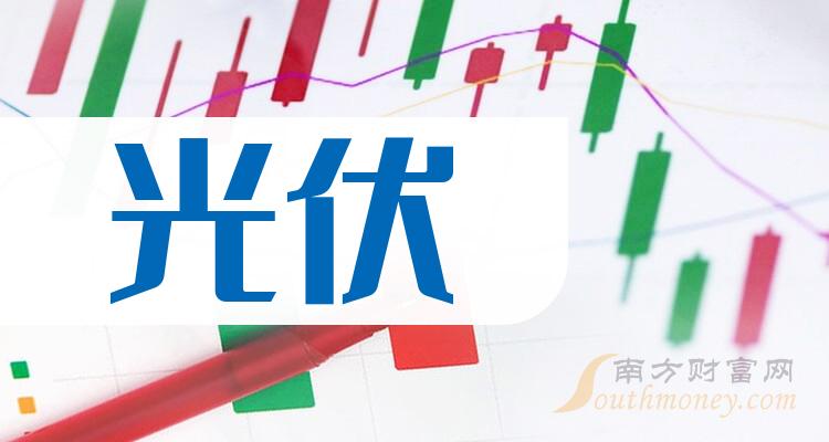 �����ʮ��������