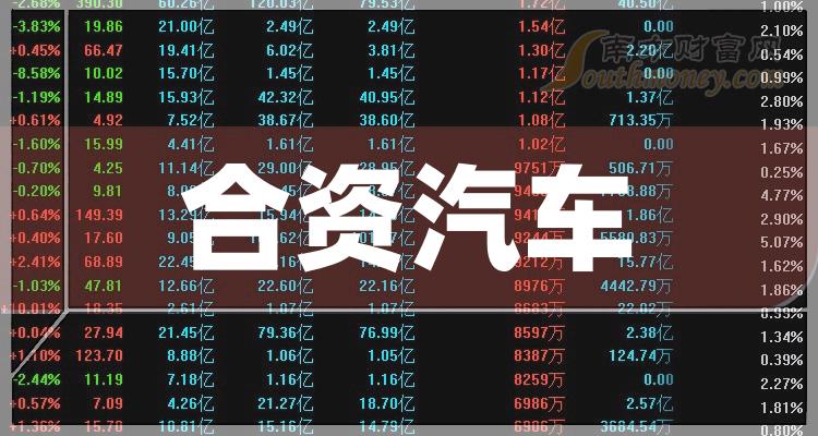 ������������������Щ��Ʊ��