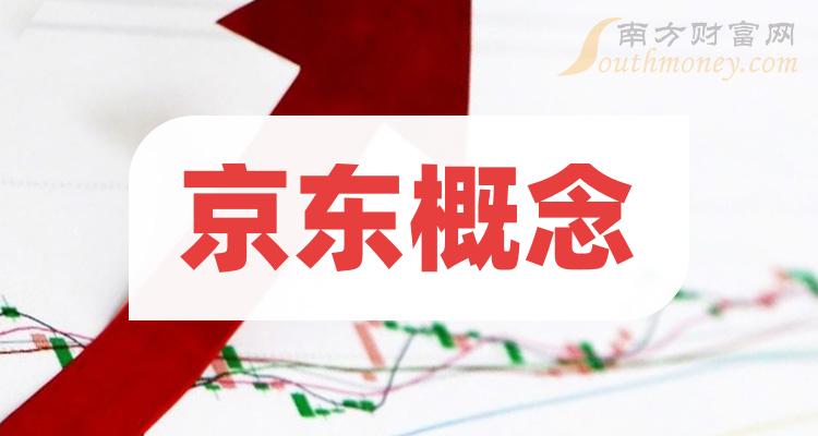 《京东概念10强排行榜》