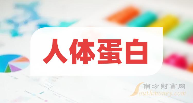 嵰׹ƱЩ
