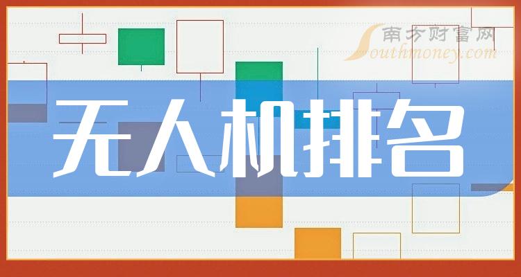 �����˻�������ǰ�Ĺ�Ʊ����Щ��